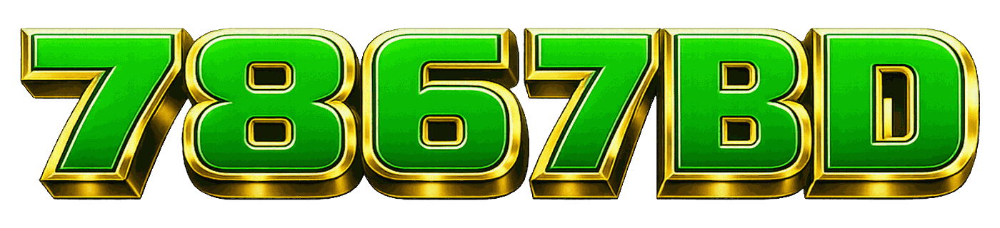 7867bd লোগো